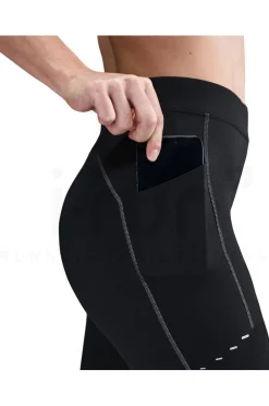 Femme Nike Collants / Pantalons^Tempo 7/8 femme
