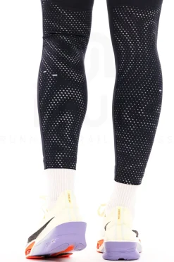 Femme Nike Collants / Pantalons^Tempo 7/8 femme