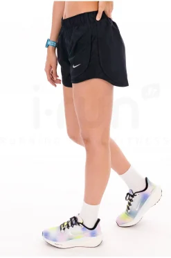 Femme Nike Shorts / Cuissards / Jupes^Tempo femme