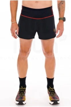 Homme La Sportiva Shorts / Cuissards^Tempo M