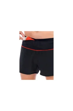 Homme La Sportiva Shorts / Cuissards^Tempo M