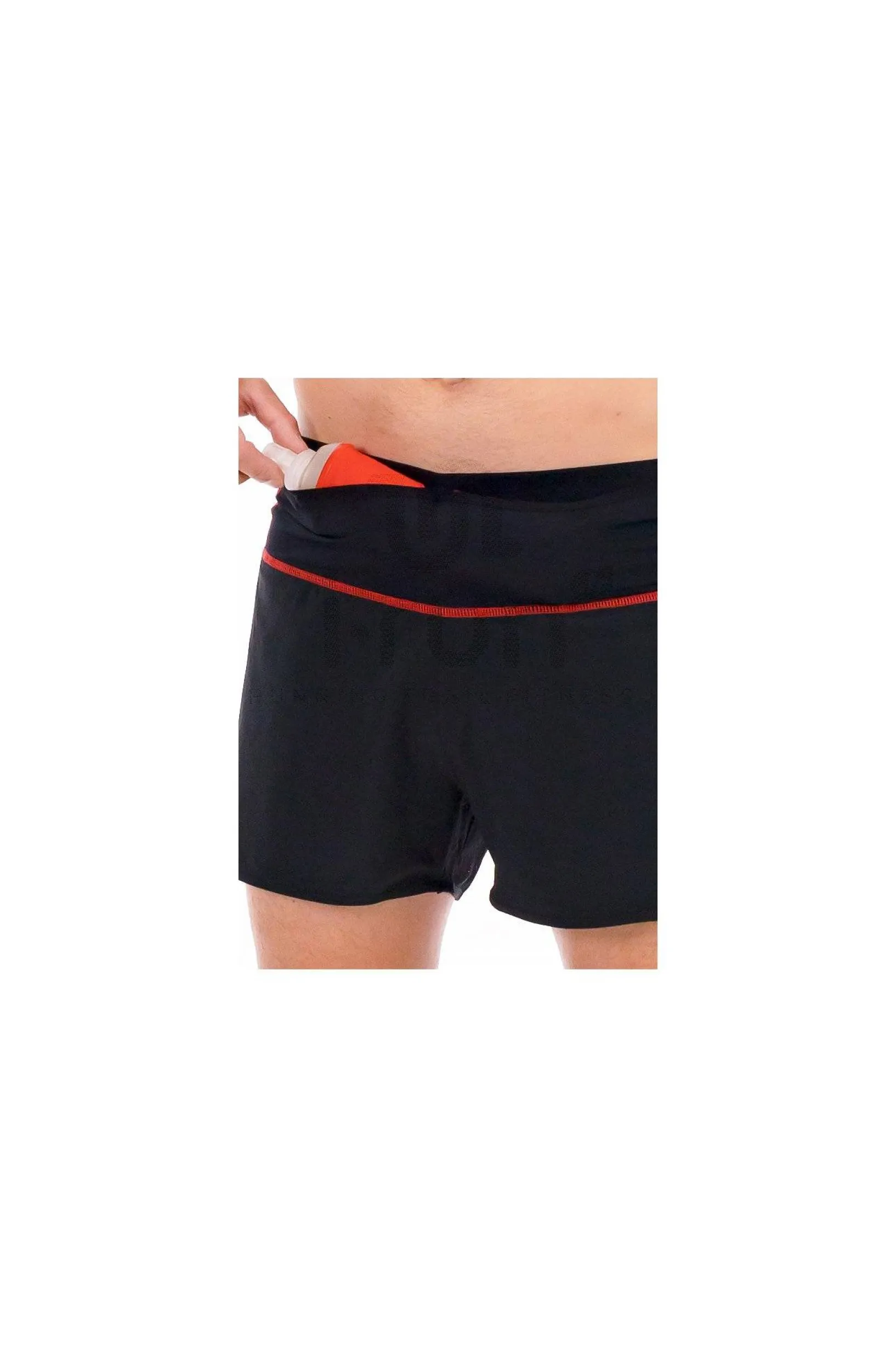 Homme La Sportiva Shorts / Cuissards^Tempo M