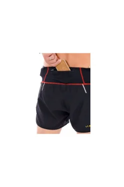 Homme La Sportiva Shorts / Cuissards^Tempo M