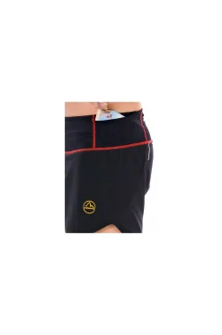 Homme La Sportiva Shorts / Cuissards^Tempo M