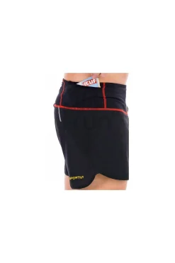 Homme La Sportiva Shorts / Cuissards^Tempo M