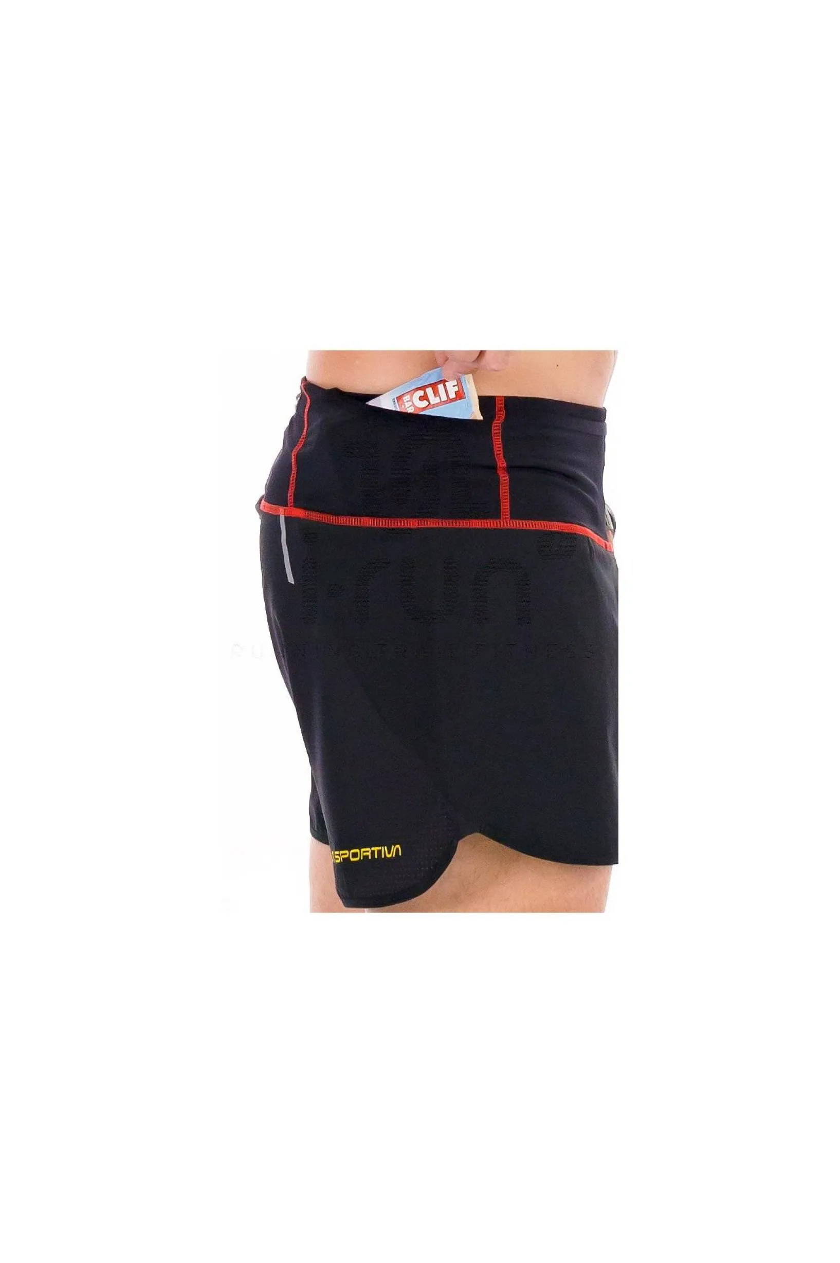 Homme La Sportiva Shorts / Cuissards^Tempo M