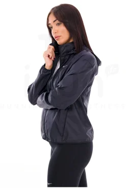 Femme Nike Vestes & Coupe Vent^Tempo Repel femme