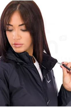 Femme Nike Vestes & Coupe Vent^Tempo Repel femme