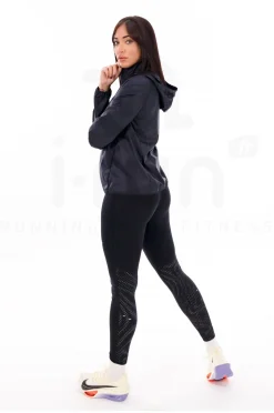 Femme Nike Vestes & Coupe Vent^Tempo Repel femme