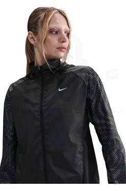 Femme Nike Vestes & Coupe Vent^Tempo Repel femme