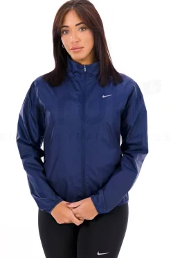 Femme Nike Vestes & Coupe Vent^Tempo Repel femme