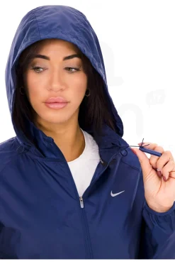 Femme Nike Vestes & Coupe Vent^Tempo Repel femme
