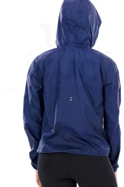 Femme Nike Vestes & Coupe Vent^Tempo Repel femme