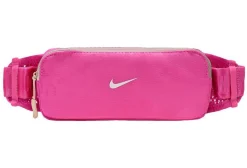 Nike Ceinture / Porte Dossard^Tempo Waistpack