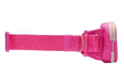 Nike Ceinture / Porte Dossard^Tempo Waistpack