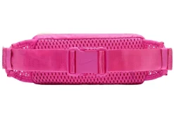 Nike Ceinture / Porte Dossard^Tempo Waistpack