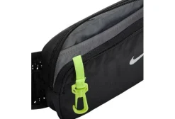 Nike Ceinture / Porte Dossard^Tempo Waistpack