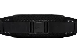 Nike Ceinture / Porte Dossard^Tempo Waistpack
