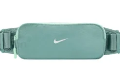 Nike Ceinture / Porte Dossard^Tempo Waistpack