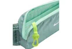 Nike Ceinture / Porte Dossard^Tempo Waistpack