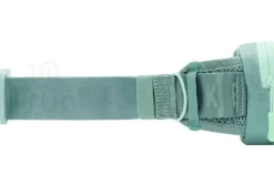 Nike Ceinture / Porte Dossard^Tempo Waistpack