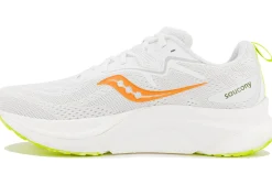 Homme Saucony Running^Tempus 2