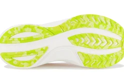 Homme Saucony Running^Tempus 2