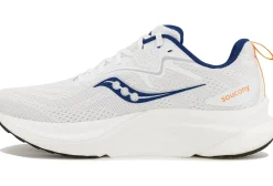 Homme Saucony Running^Tempus 2