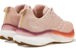 Femme Saucony Running^Tempus 2 femme