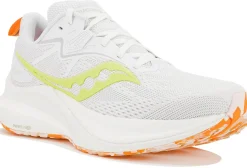 Femme Saucony Running^Tempus 2 femme