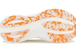 Femme Saucony Running^Tempus 2 femme