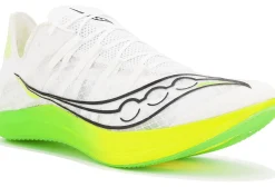 Homme Saucony Athlétisme^Terminal VT