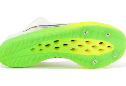 Homme Saucony Athlétisme^Terminal VT