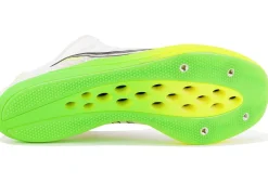 Femme Saucony Athlétisme^Terminal VT femme