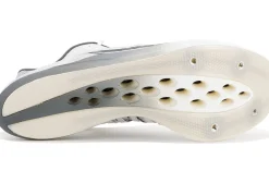 Femme Saucony Athlétisme^Terminal VT femme