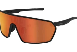 Cébé Lunettes^Terra Polar