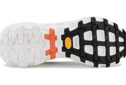 Homme X-Bionic Trail^TerraSkin X01