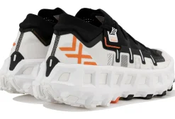 Homme X-Bionic Trail^TerraSkin X01