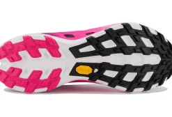 Homme X-Bionic Trail^TerraSkin X02