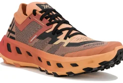 Homme X-Bionic Trail^TerraSkin X02