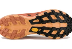 Homme X-Bionic Trail^TerraSkin X02