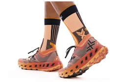 Homme X-Bionic Trail^TerraSkin X02