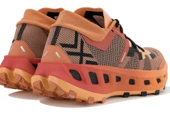 Homme X-Bionic Trail^TerraSkin X02