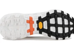 Femme X-Bionic Trail^TerraSkin X01 femme