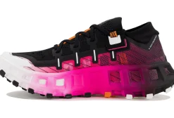 Homme X-Bionic Trail^TerraSkin X00/C