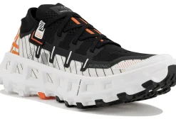 Homme X-Bionic Trail^TerraSkin X00/C