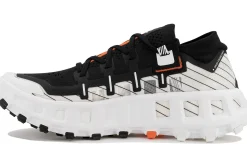 Homme X-Bionic Trail^TerraSkin X00/C