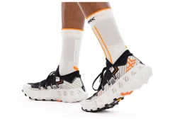 Homme X-Bionic Trail^TerraSkin X00/C