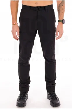 Homme Patagonia Collants / Pantalons^Terravia
