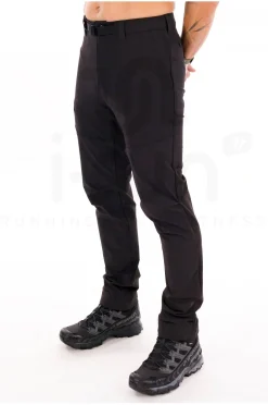 Homme Patagonia Collants / Pantalons^Terravia